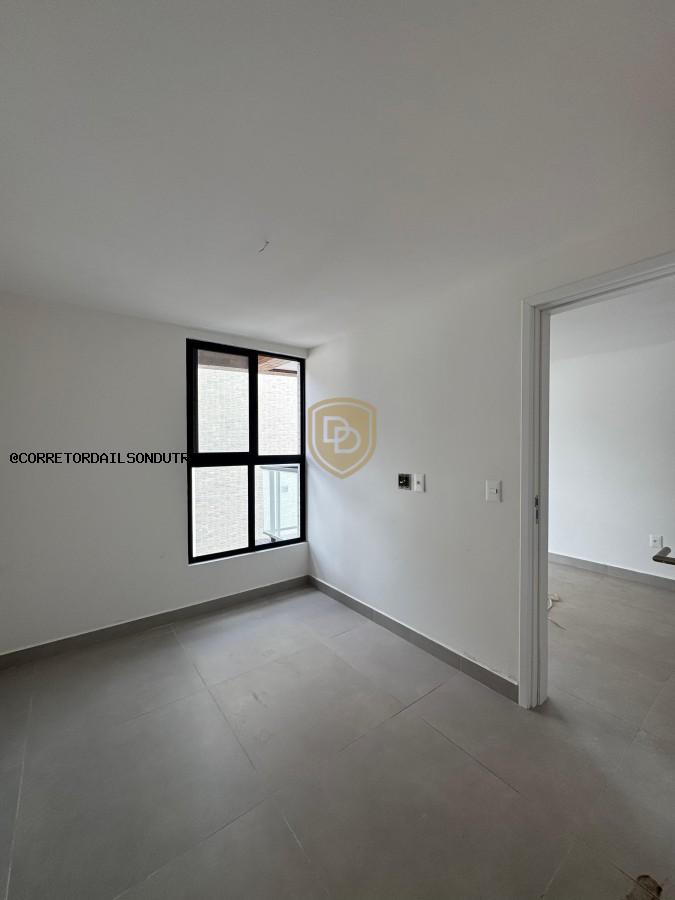 Apartamento, 1 quarto, 37 m² - Foto 8