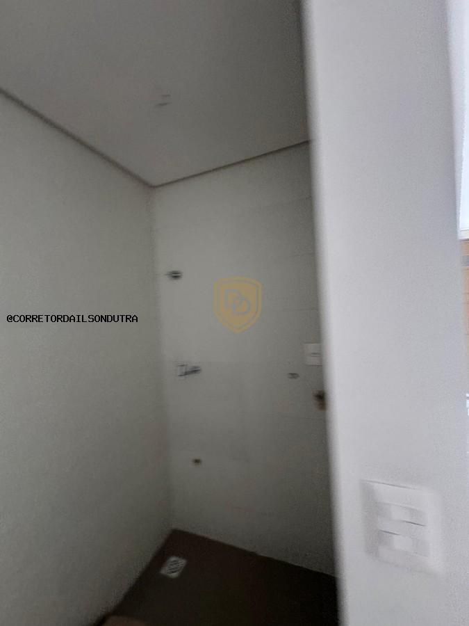 Apartamento, 1 quarto, 37 m² - Foto 11