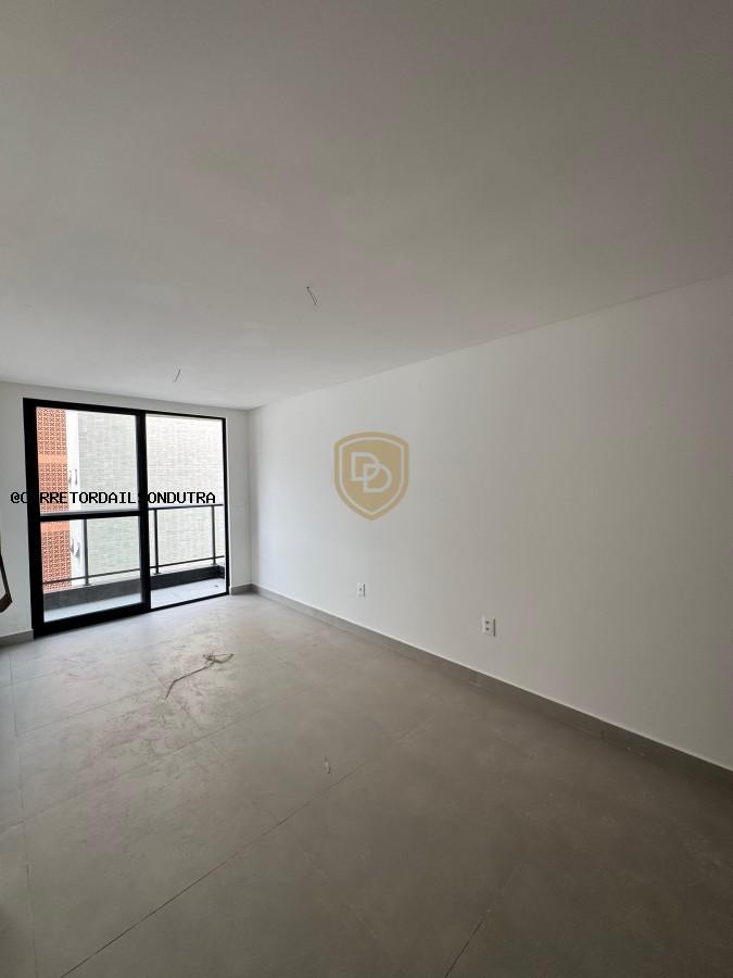 Apartamento, 1 quarto, 37 m² - Foto 12