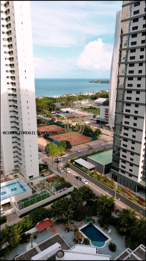 Apartamento, 3 quartos, 150 m² - Foto 6