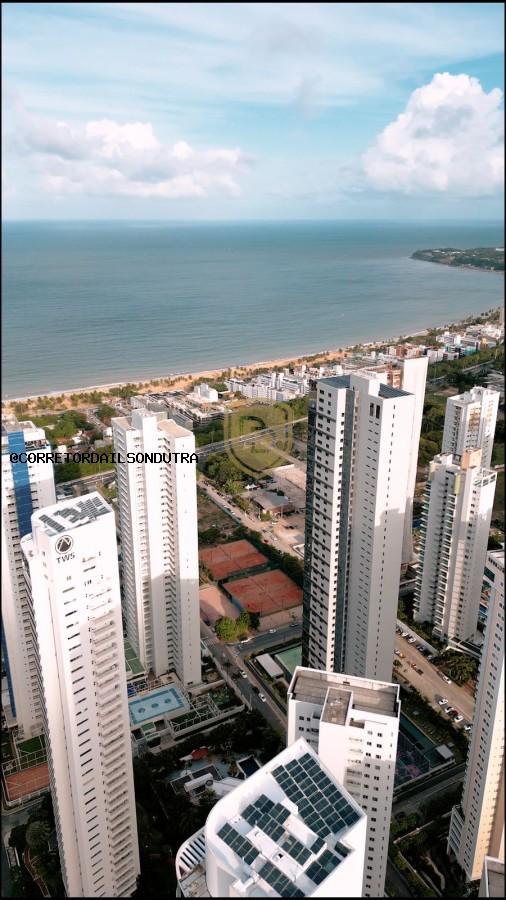 Apartamento, 3 quartos, 110 m² - Foto 9
