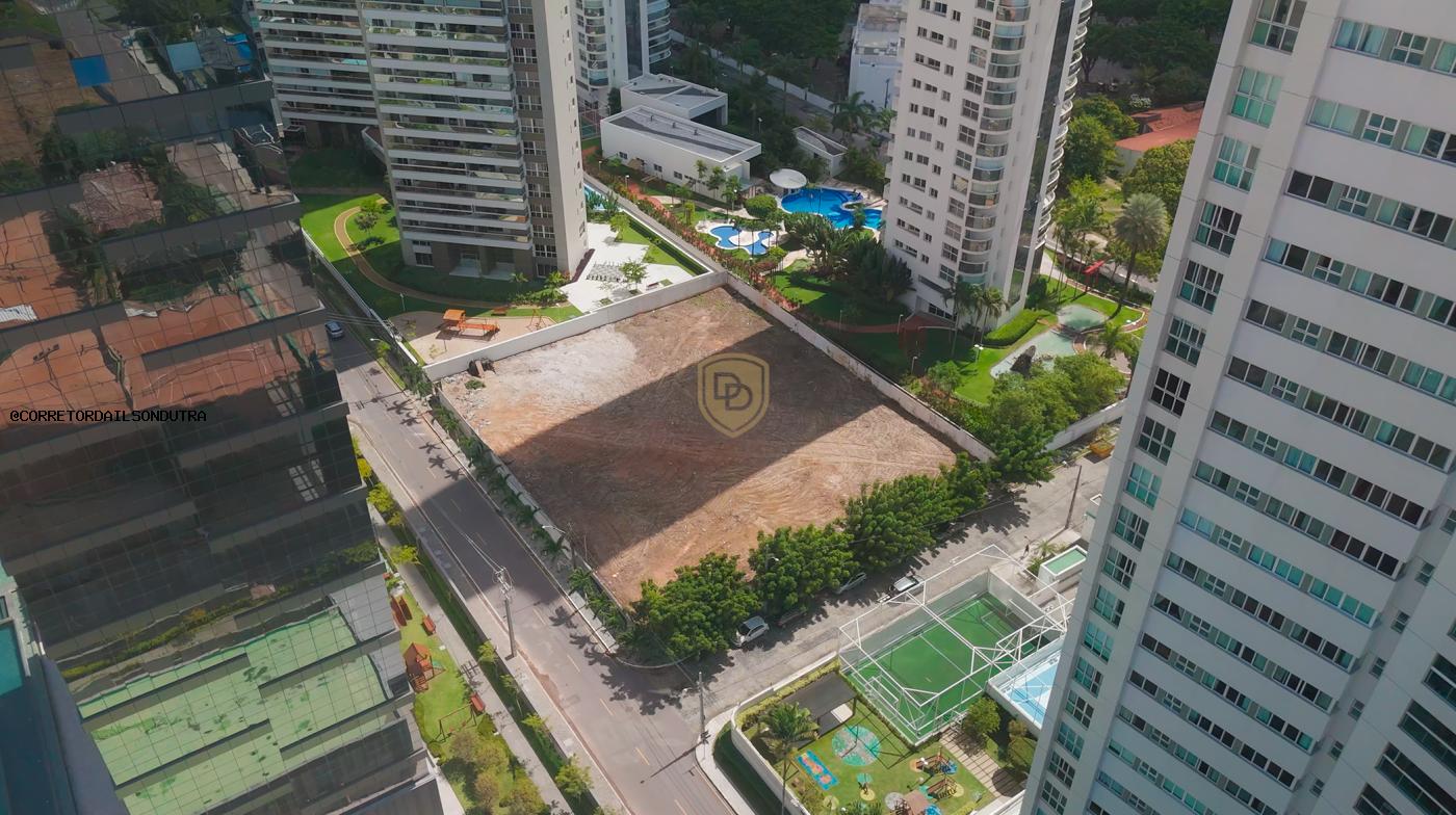 Apartamento, 3 quartos, 110 m² - Foto 10