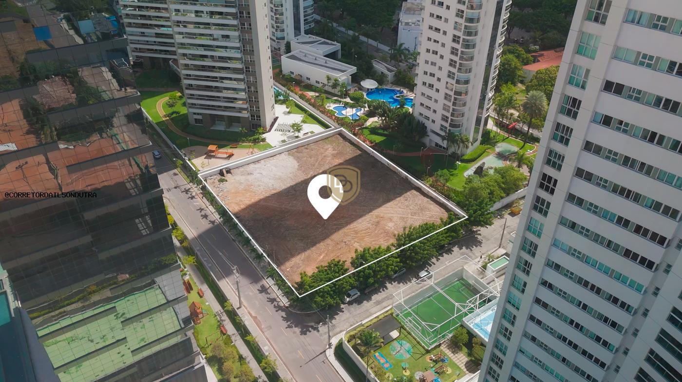 Apartamento, 3 quartos, 110 m² - Foto 11