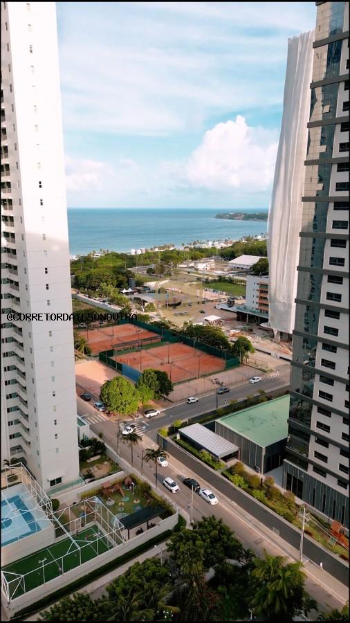 Apartamento, 3 quartos, 180 m² - Foto 7