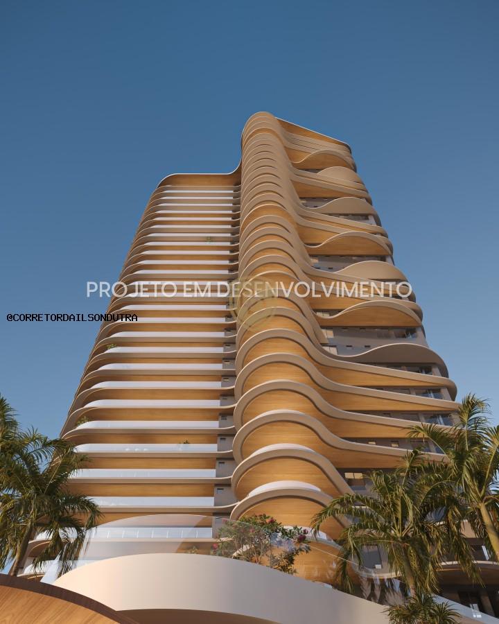 Cobertura, 4 quartos, 469 m² - Foto 5