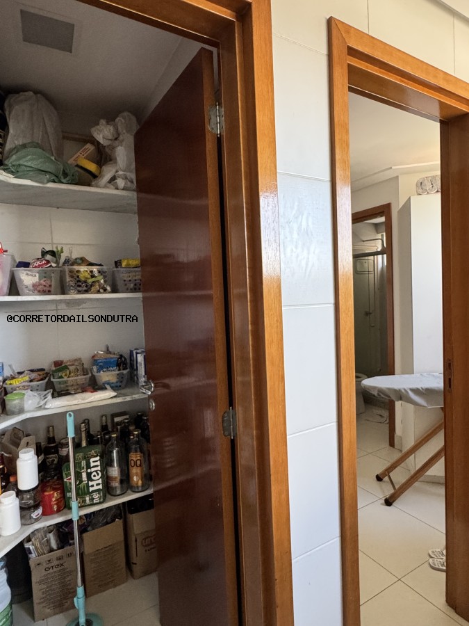 Apartamento, 4 quartos, 201 m² - Foto 17