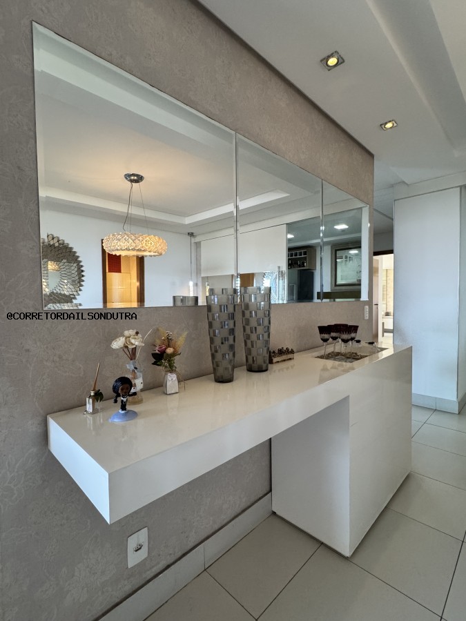 Apartamento, 4 quartos, 201 m² - Foto 11