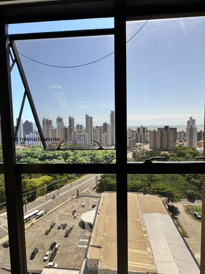 Apartamento, 4 quartos, 201 m² - Foto 21