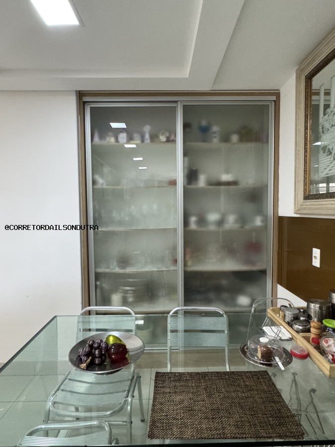 Apartamento, 4 quartos, 201 m² - Foto 18