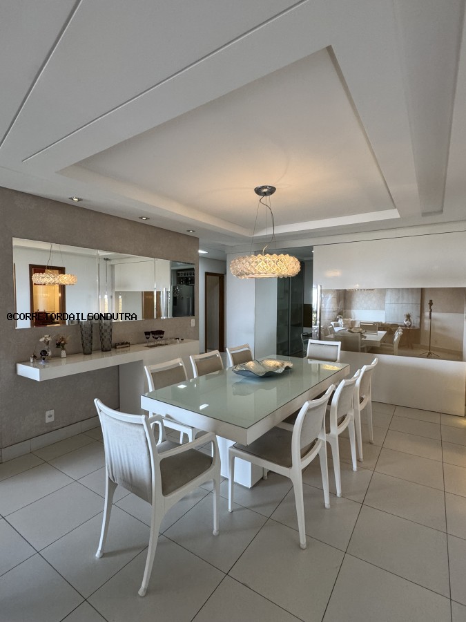 Apartamento, 4 quartos, 201 m² - Foto 10