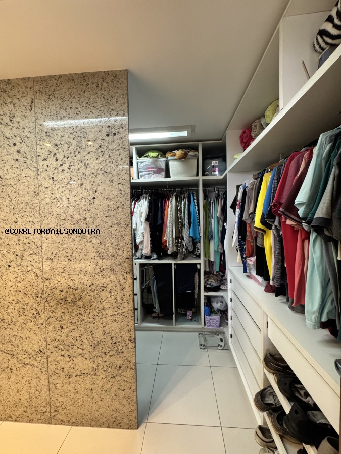 Apartamento, 4 quartos, 201 m² - Foto 23