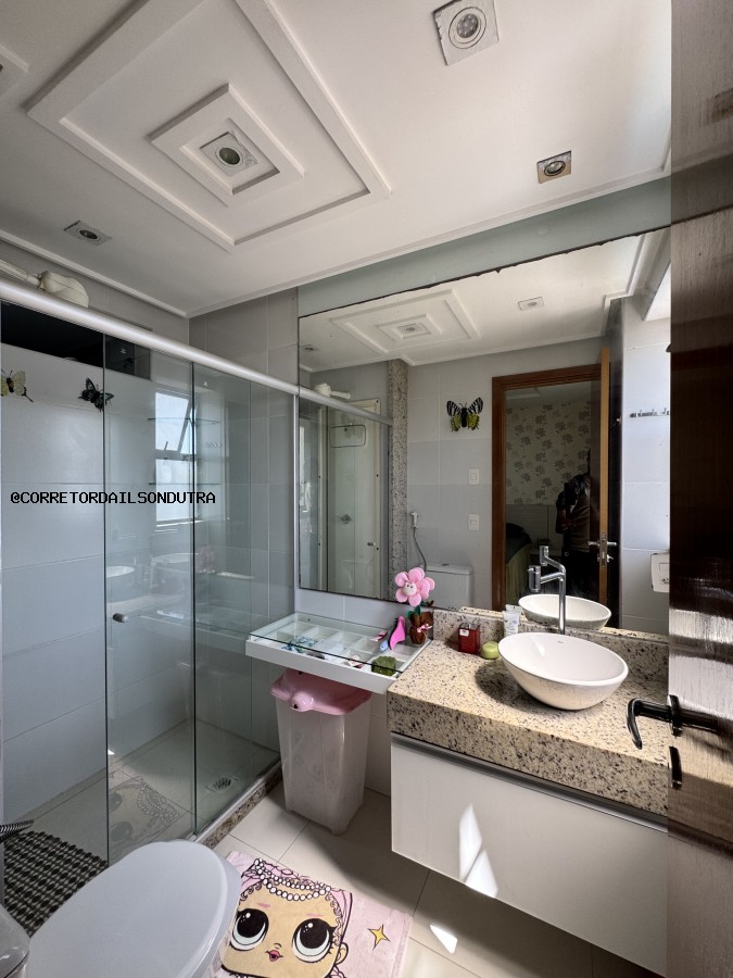 Apartamento, 4 quartos, 201 m² - Foto 27