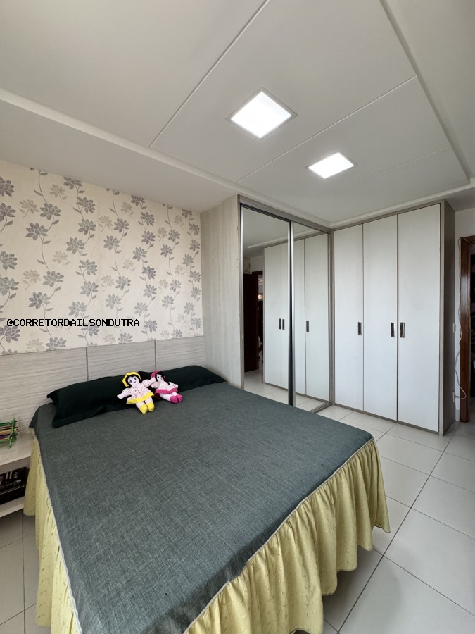 Apartamento, 4 quartos, 201 m² - Foto 28