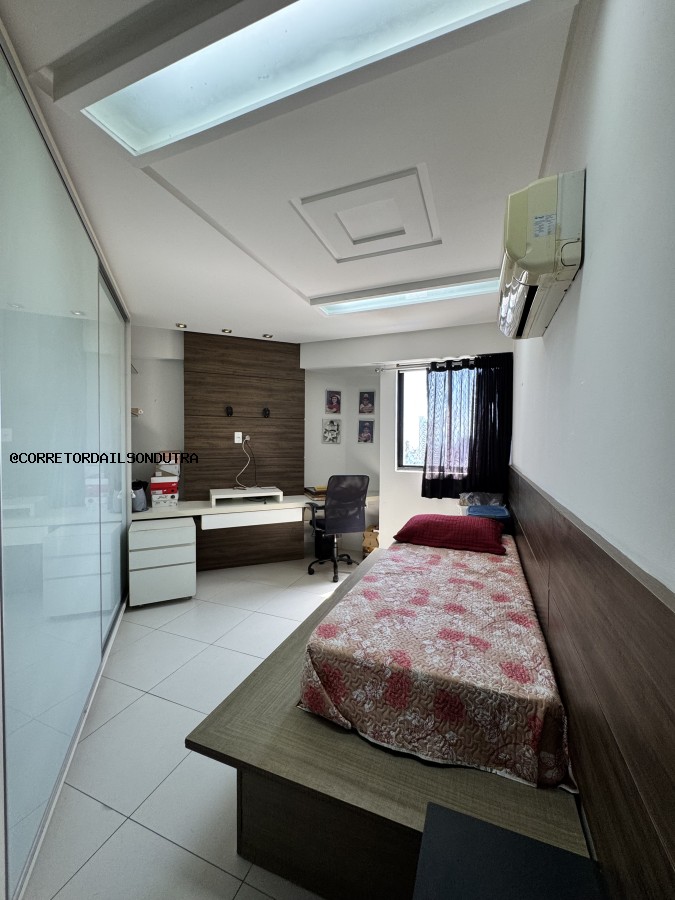 Apartamento, 4 quartos, 201 m² - Foto 30