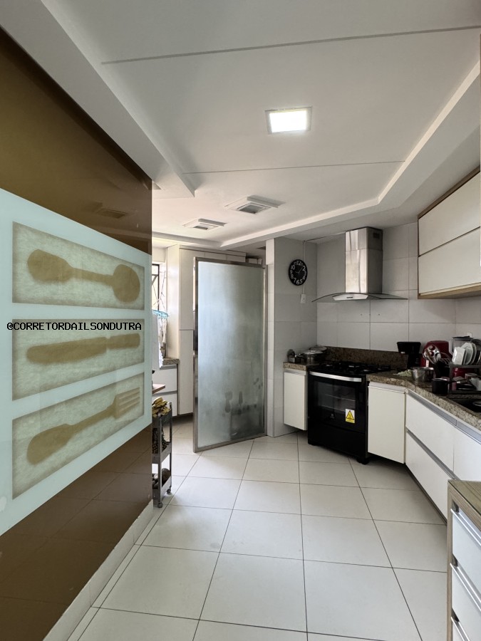 Apartamento, 4 quartos, 201 m² - Foto 15