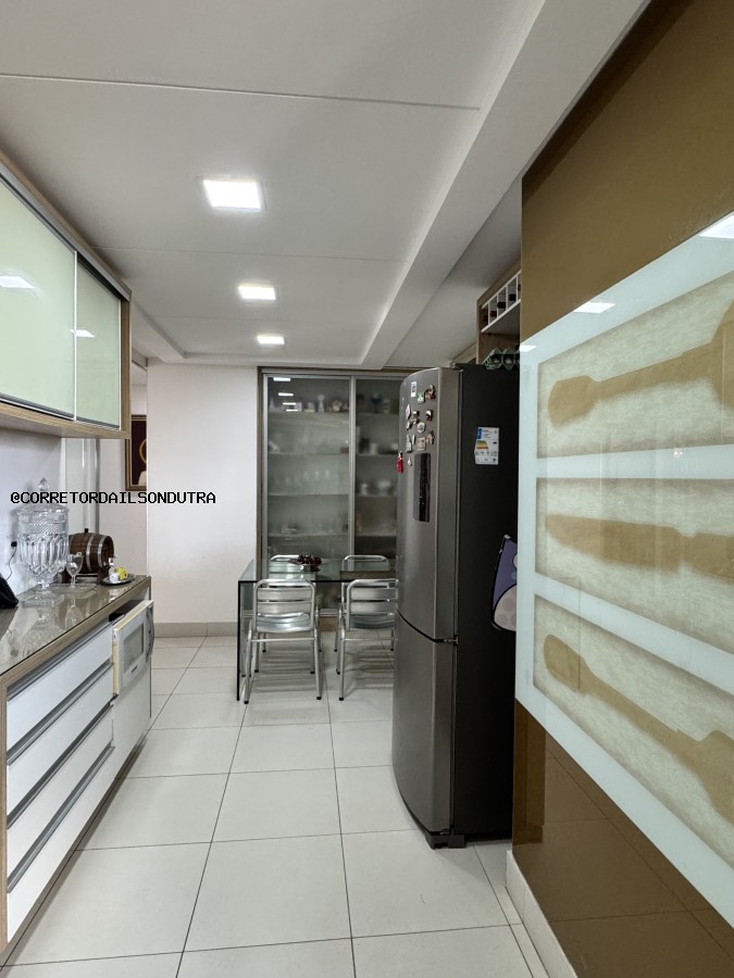 Apartamento, 4 quartos, 201 m² - Foto 16