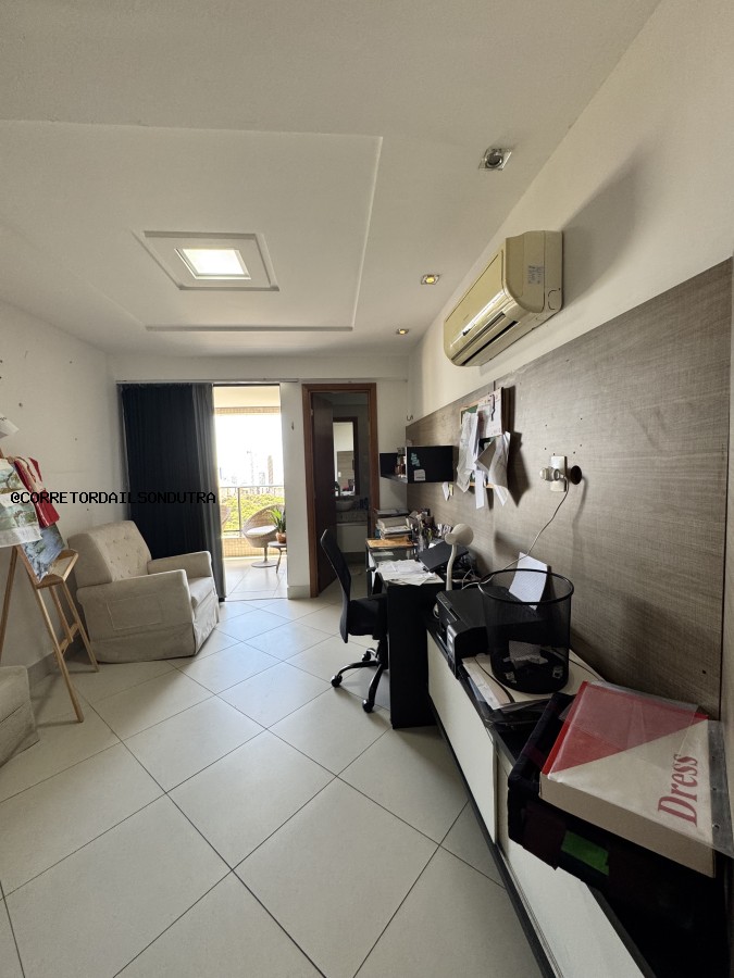 Apartamento, 4 quartos, 201 m² - Foto 33