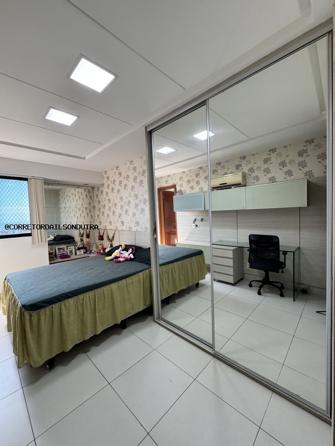 Apartamento, 4 quartos, 201 m² - Foto 25