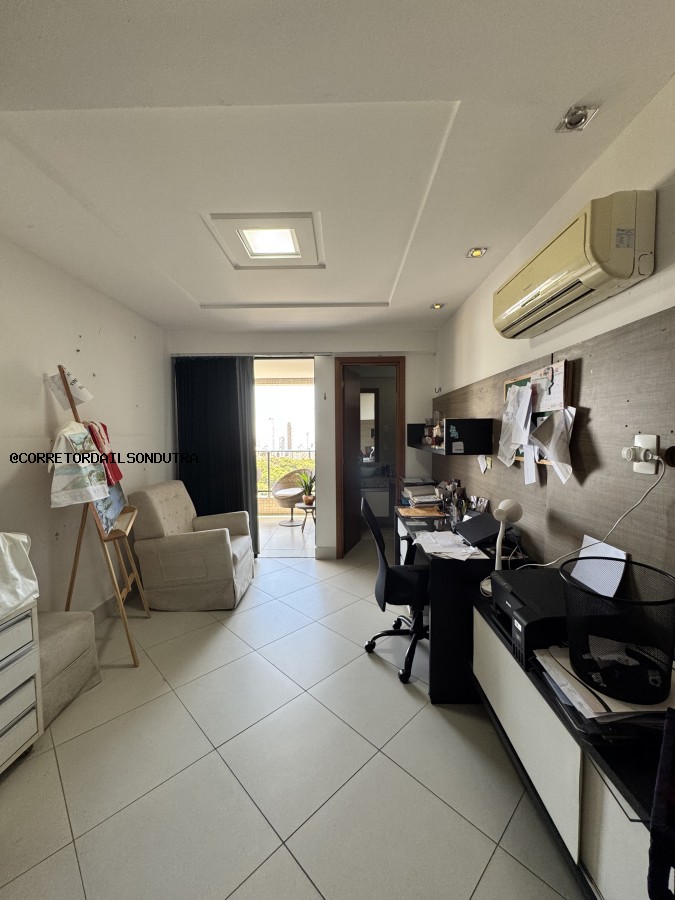 Apartamento, 4 quartos, 201 m² - Foto 32