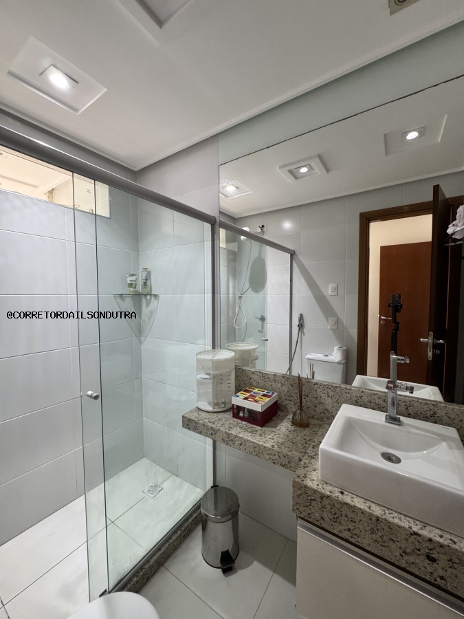 Apartamento, 4 quartos, 201 m² - Foto 31