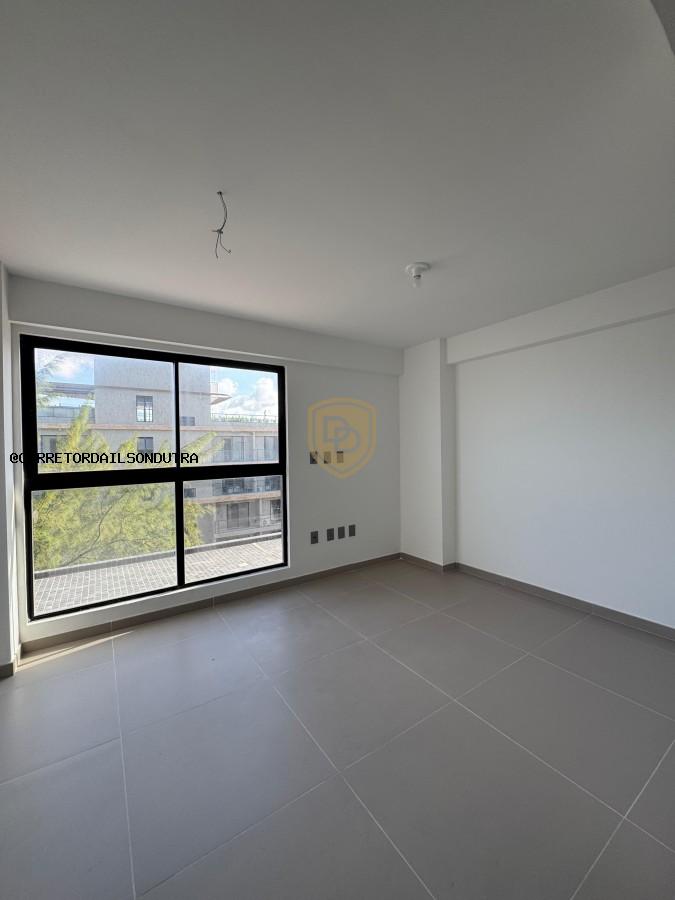 Flat/Apart Hotel, 1 quarto, 23 m² - Foto 2