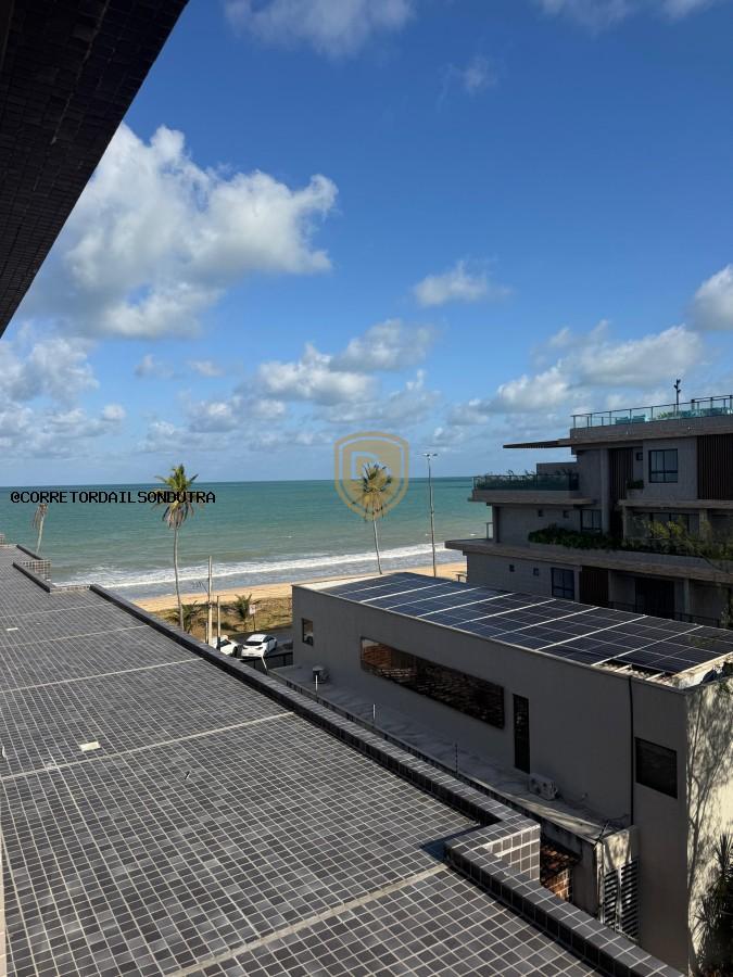 Flat/Apart Hotel, 1 quarto, 23 m² - Foto 3