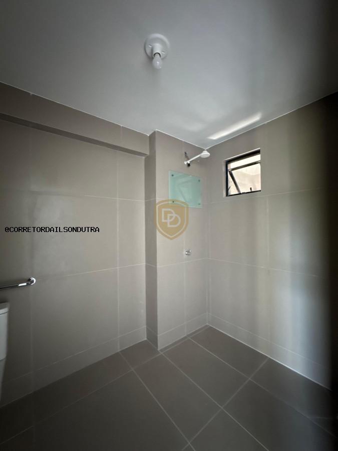 Flat/Apart Hotel, 1 quarto, 23 m² - Foto 4