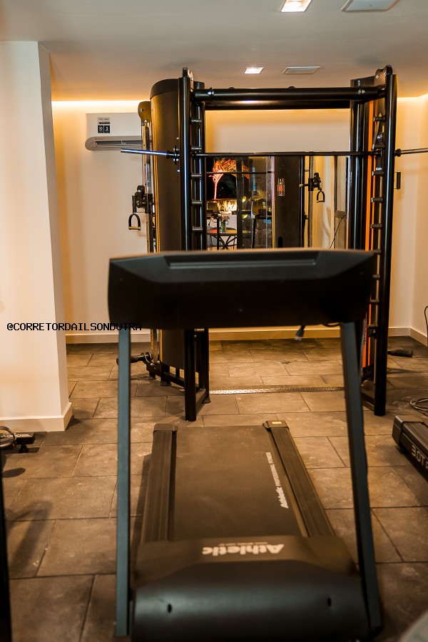 Apartamento, 1 quarto, 37 m² - Foto 16