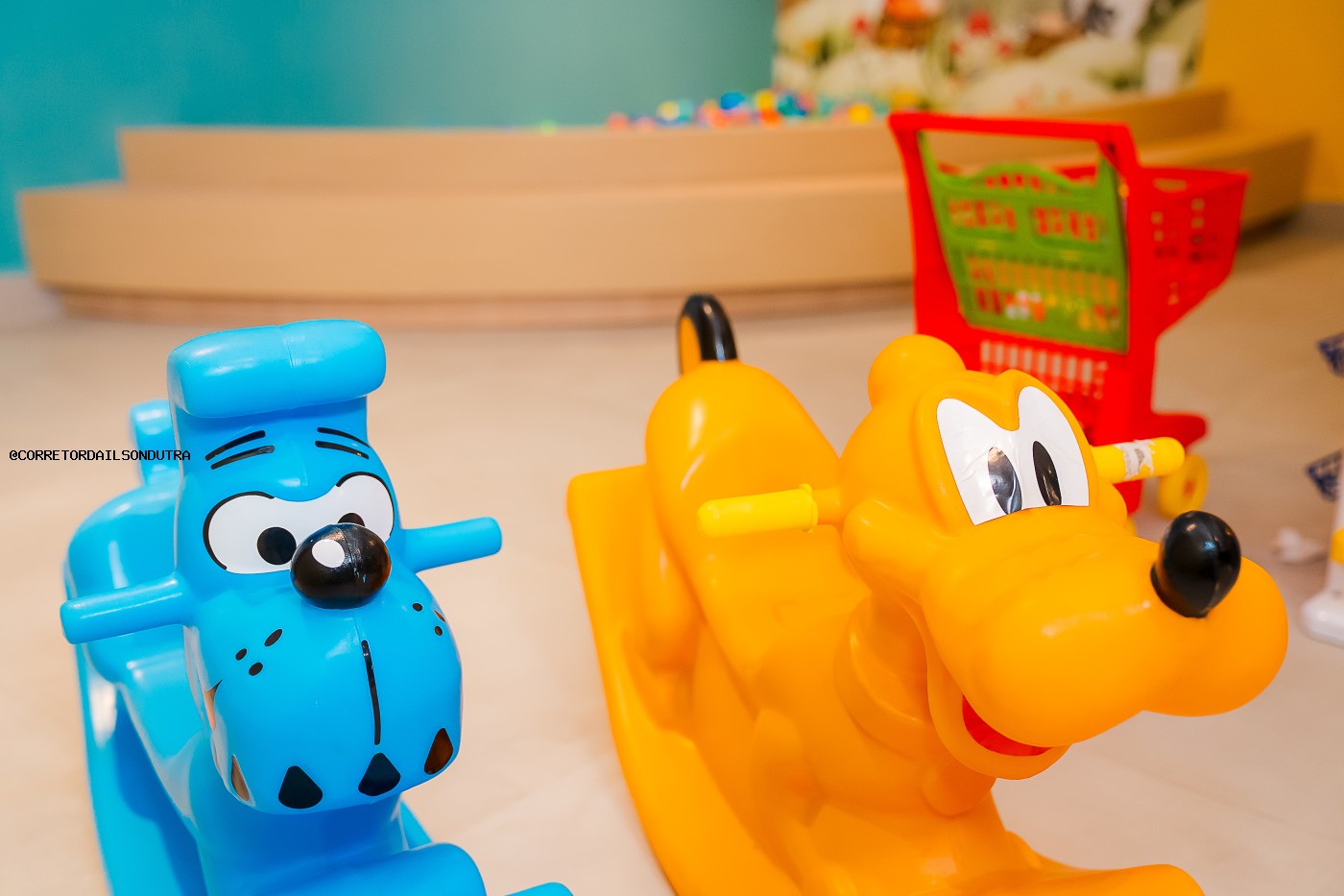 Apartamento, 1 quarto, 37 m² - Foto 26