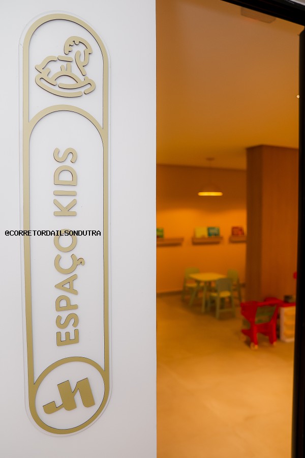 Apartamento, 1 quarto, 37 m² - Foto 29