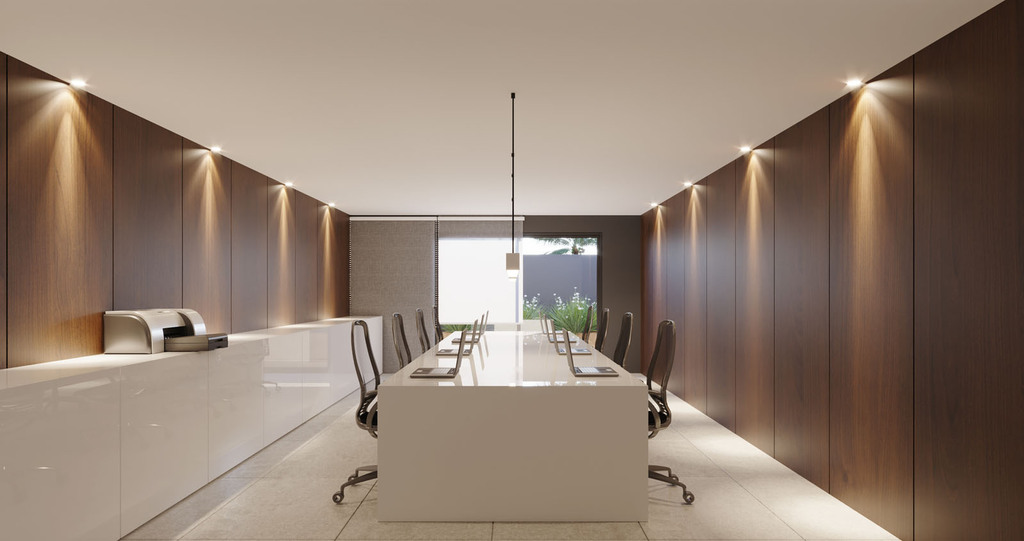 Apartamento, 3 quartos, 109 m² - Foto 12