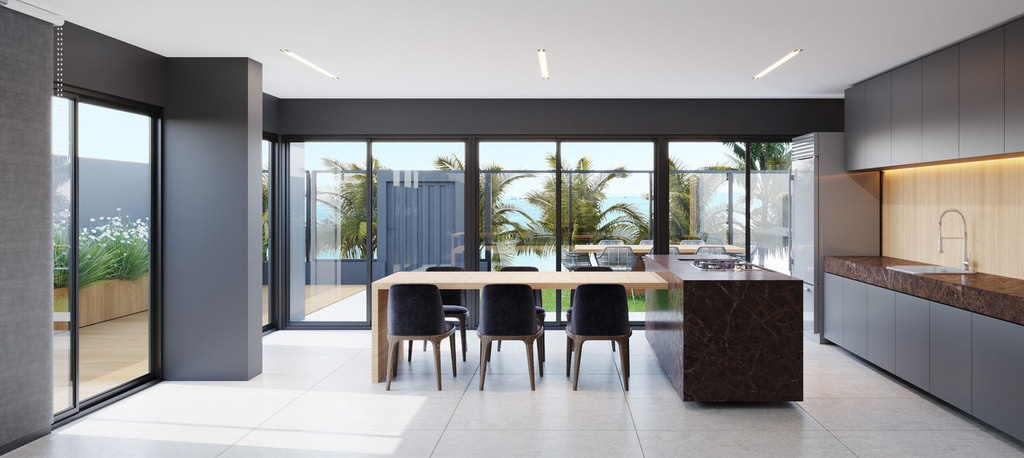 Apartamento, 3 quartos, 109 m² - Foto 13