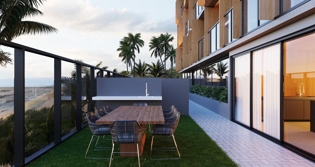 Apartamento, 3 quartos, 109 m² - Foto 7