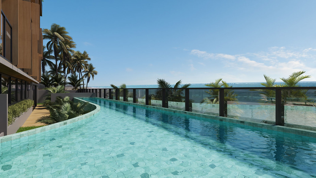 Apartamento, 3 quartos, 109 m² - Foto 15