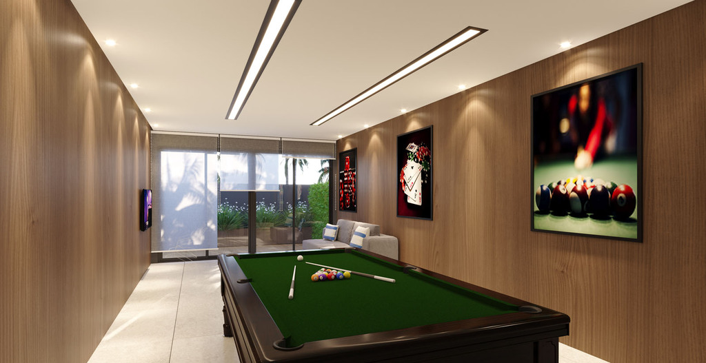 Apartamento, 3 quartos, 109 m² - Foto 10