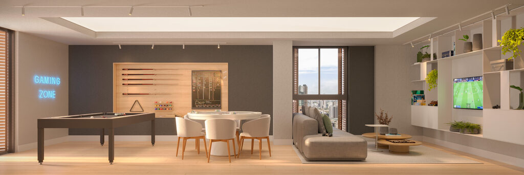 Apartamento, 3 quartos, 155 m² - Foto 11