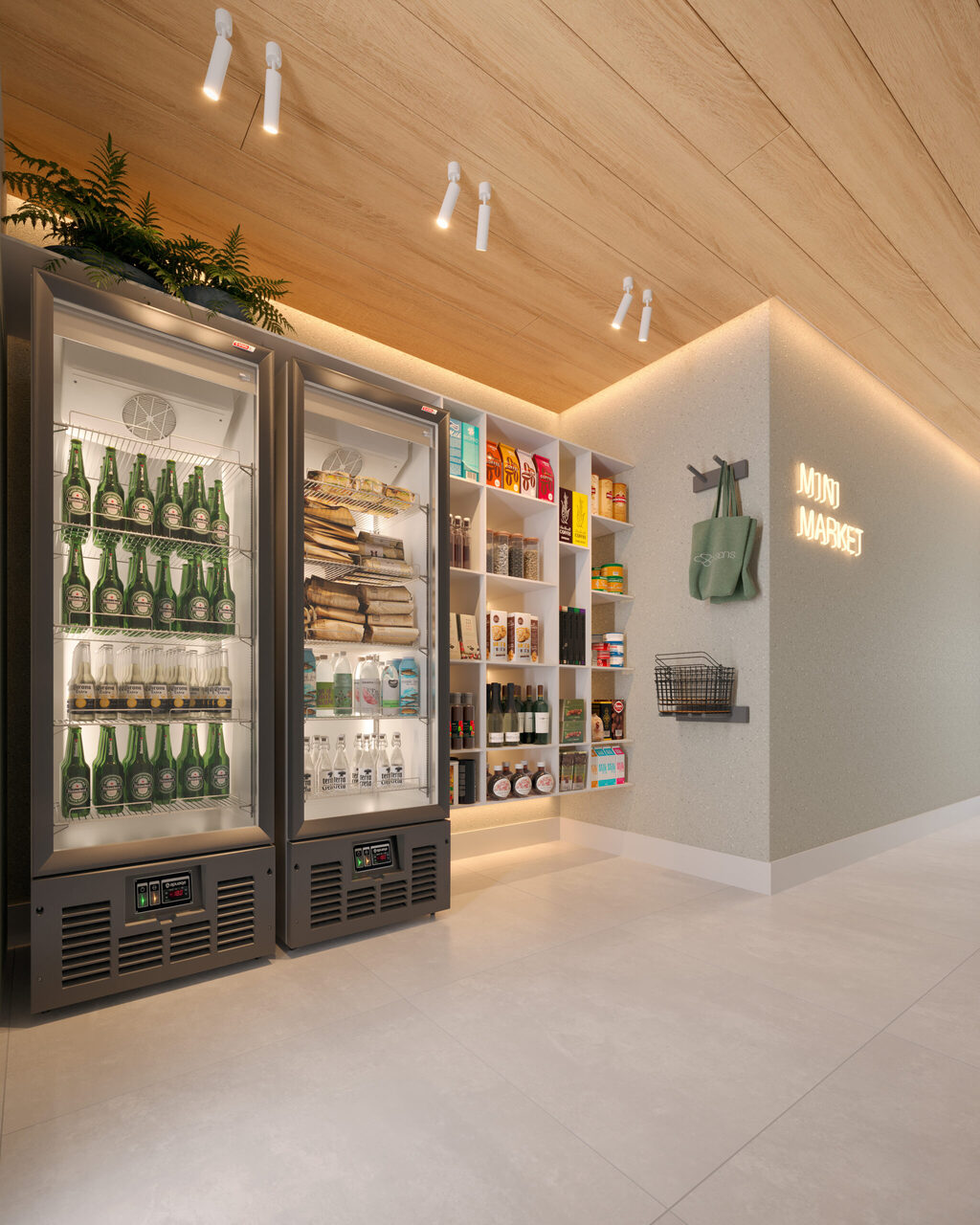 Apartamento, 3 quartos, 155 m² - Foto 18