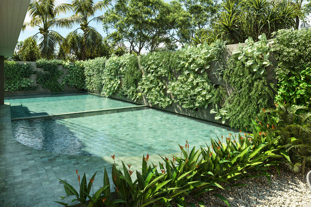 Apartamento, 3 quartos, 126 m² - Foto 24