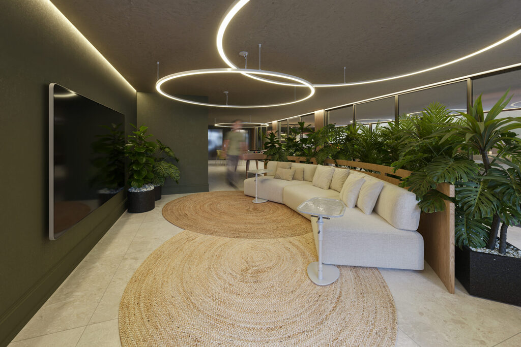 Apartamento, 3 quartos, 126 m² - Foto 16