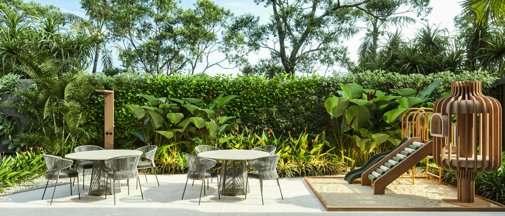 Apartamento, 3 quartos, 126 m² - Foto 20