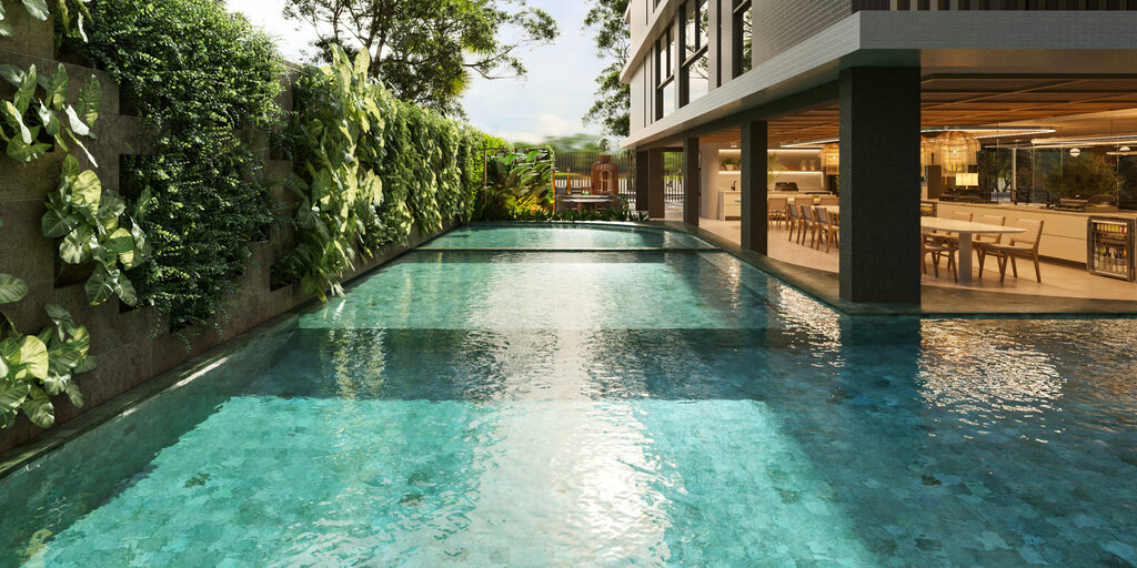 Apartamento, 3 quartos, 126 m² - Foto 25