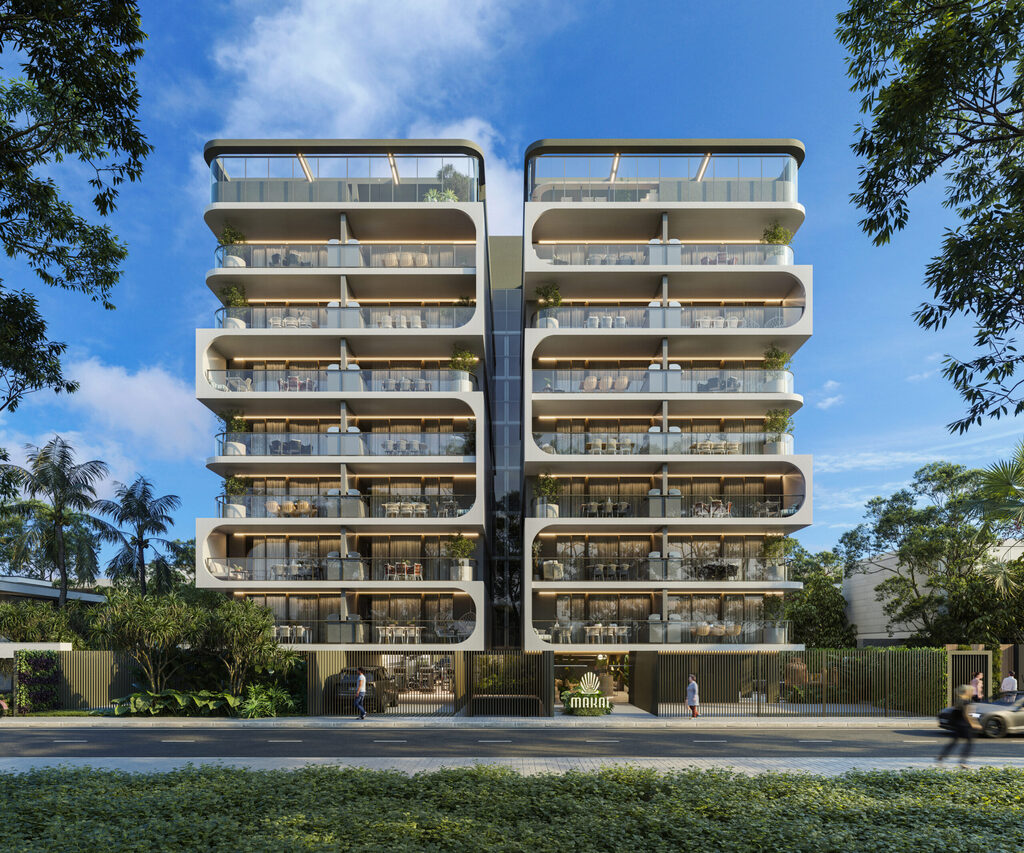 Apartamento, 3 quartos, 126 m² - Foto 2