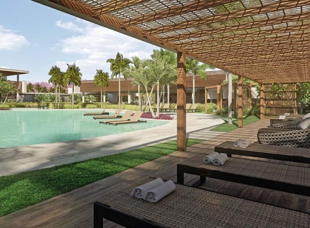 Terreno, 525 m² - Foto 16