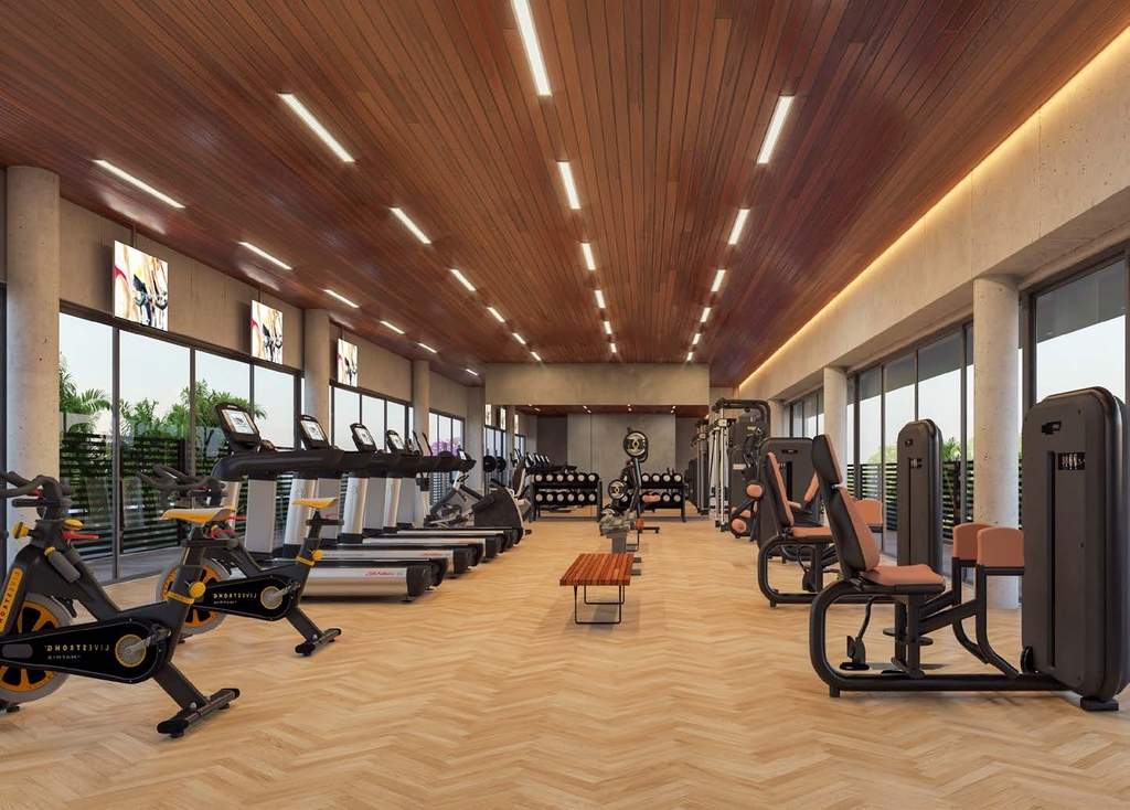 Terreno, 525 m² - Foto 6