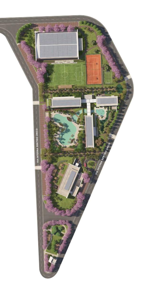 Terreno, 525 m² - Foto 20