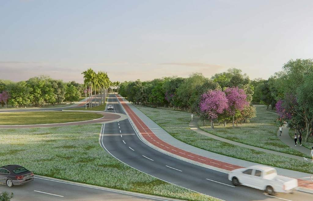 Terreno, 525 m² - Foto 5