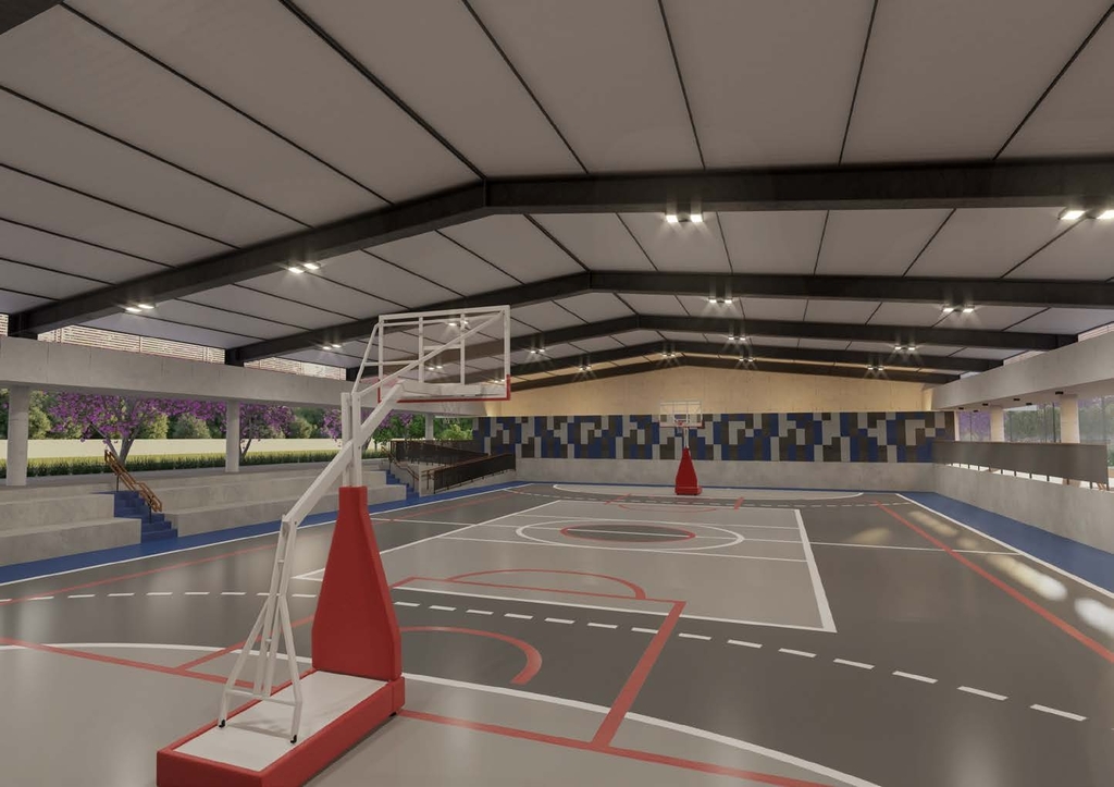 Terreno, 525 m² - Foto 12