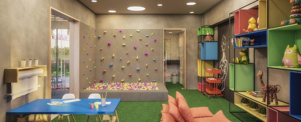 Terreno, 525 m² - Foto 9