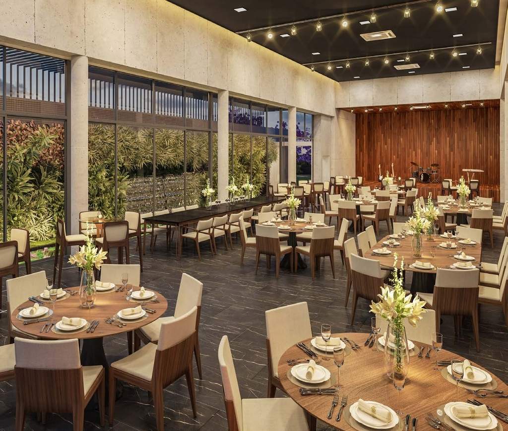 Terreno, 525 m² - Foto 7