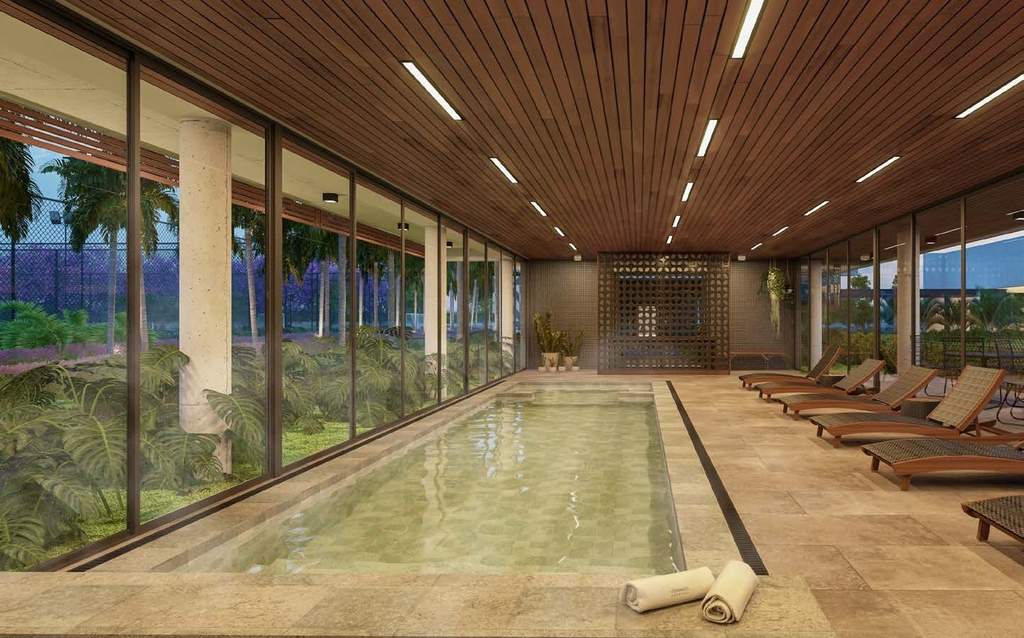 Terreno, 525 m² - Foto 13